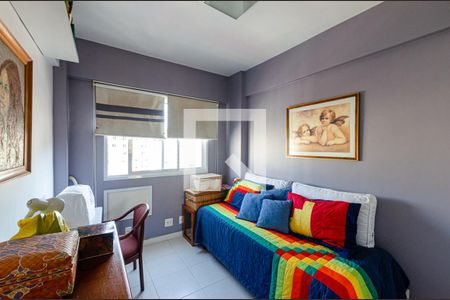 Apartamento à venda com 79m², 3 quartos e 1 vaga Apartamento à venda com 79m², 3 quartos e 1 vagaQuarto 2