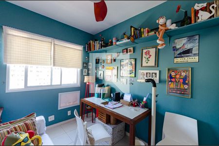 Apartamento à venda com 79m², 3 quartos e 1 vaga Apartamento à venda com 79m², 3 quartos e 1 vagaQuarto 1