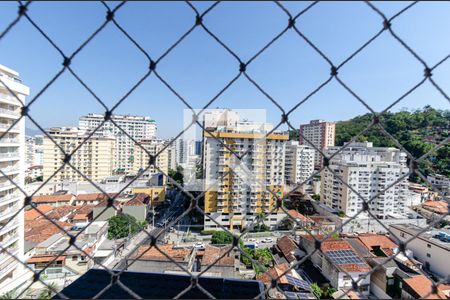 Apartamento à venda com 79m², 3 quartos e 1 vaga Apartamento à venda com 79m², 3 quartos e 1 vagaSuite