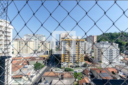 Apartamento à venda com 79m², 3 quartos e 1 vaga Apartamento à venda com 79m², 3 quartos e 1 vagaQuarto 1