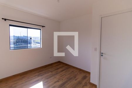 Quarto 1 de apartamento para alugar com 2 quartos, 54m² em Maria Antonieta, Pinhaiss