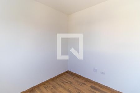 Apartamento para alugar com 54m², 2 quartos e 1 vagaQuarto 2