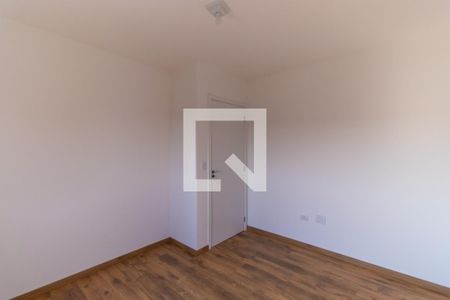 Quarto 1 de apartamento para alugar com 2 quartos, 54m² em Maria Antonieta, Pinhaiss