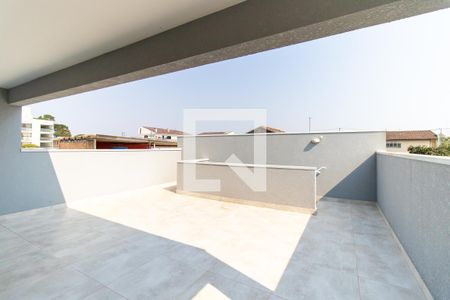 Apartamento para alugar com 54m², 2 quartos e 1 vagaÁrea comum - Salão de festas