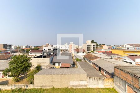 Apartamento para alugar com 54m², 2 quartos e 1 vagaVista do Quarto 2