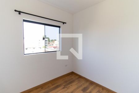 Quarto 2 de apartamento para alugar com 2 quartos, 54m² em Maria Antonieta, Pinhaiss