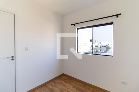 Apartamento para alugar com 54m², 2 quartos e 1 vagaQuarto 2