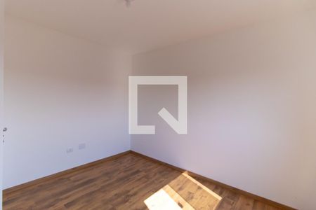 Quarto 1 de apartamento para alugar com 2 quartos, 54m² em Maria Antonieta, Pinhaiss