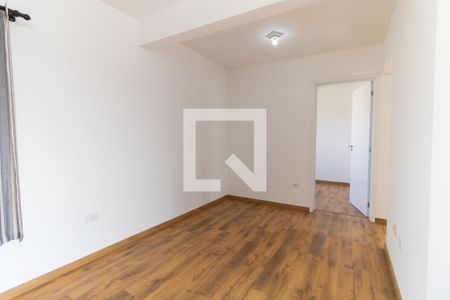 Sala de apartamento para alugar com 2 quartos, 54m² em Maria Antonieta, Pinhaiss