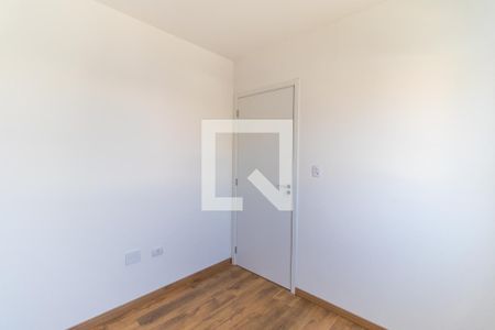 Apartamento para alugar com 54m², 2 quartos e 1 vagaQuarto 2