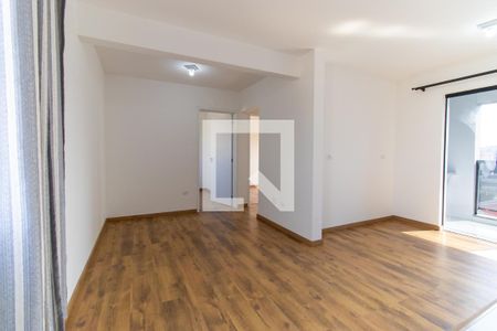 Sala de apartamento para alugar com 2 quartos, 54m² em Maria Antonieta, Pinhaiss