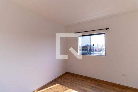 Quarto 1 de apartamento para alugar com 2 quartos, 54m² em Maria Antonieta, Pinhaiss