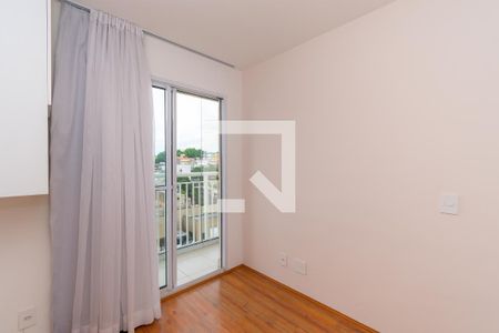 Apartamento à venda com 29m², 1 quarto e sem vagaSuíte