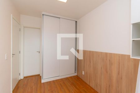 Apartamento à venda com 29m², 1 quarto e sem vagaSuíte