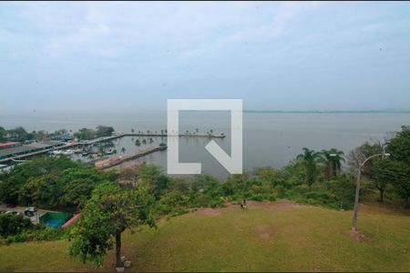 Apartamento à venda com 176m², 3 quartos e 2 vagasVista