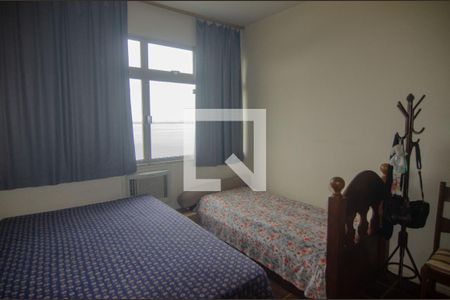 Apartamento à venda com 176m², 3 quartos e 2 vagasQuarto 1