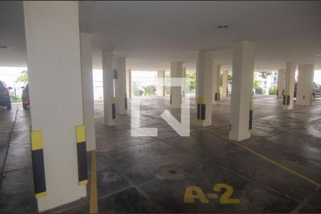 Apartamento à venda com 176m², 3 quartos e 2 vagasGaragem