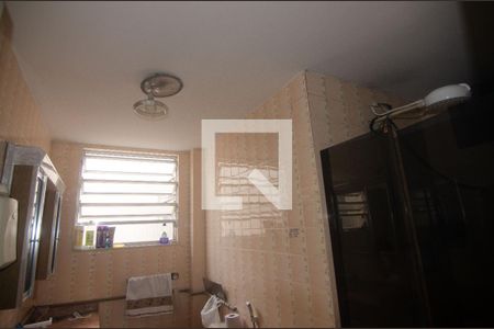 Apartamento à venda com 176m², 3 quartos e 2 vagasBanheiro 2