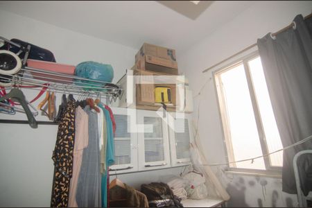 Apartamento à venda com 176m², 3 quartos e 2 vagasQuarto de Serviço