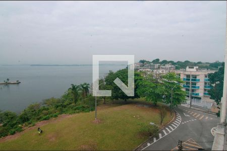 Apartamento à venda com 176m², 3 quartos e 2 vagasVista