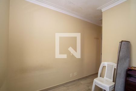 Apartamento para alugar com 51m², 2 quartos e 1 vagaSuíte