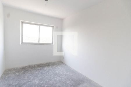 Apartamento à venda com 123m², 3 quartos e 2 vagasQuarto 2