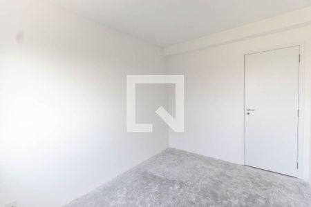 Apartamento à venda com 123m², 3 quartos e 2 vagasQuarto 2