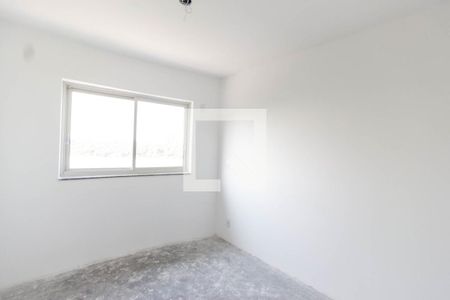 Apartamento à venda com 123m², 3 quartos e 2 vagasQuarto 2