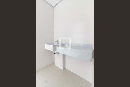 Apartamento à venda com 123m², 3 quartos e 2 vagasSuíte