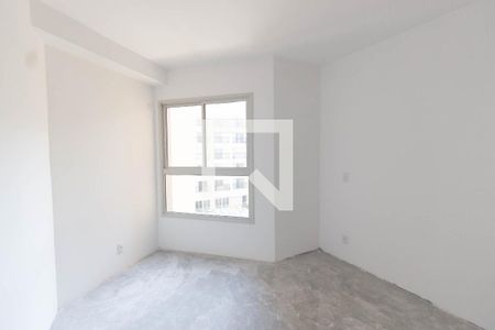 Apartamento à venda com 123m², 3 quartos e 2 vagasQuarto 1