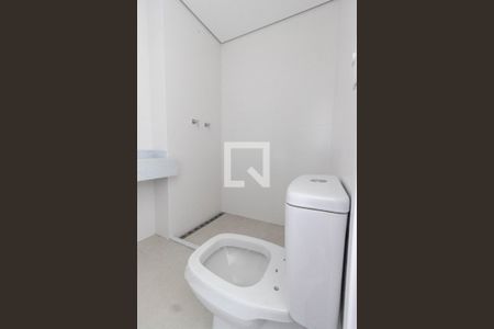 Apartamento à venda com 123m², 3 quartos e 2 vagasSuíte