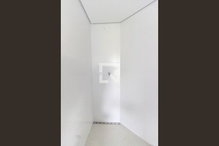 Apartamento à venda com 123m², 3 quartos e 2 vagasSuíte 3