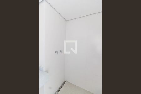 Apartamento à venda com 123m², 3 quartos e 2 vagasSuíte