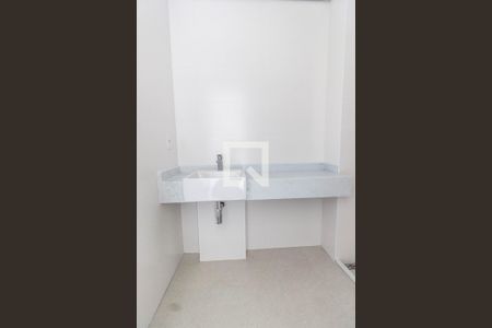 Apartamento à venda com 123m², 3 quartos e 2 vagasSuíte