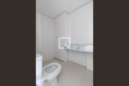 Apartamento à venda com 123m², 3 quartos e 2 vagasSuíte