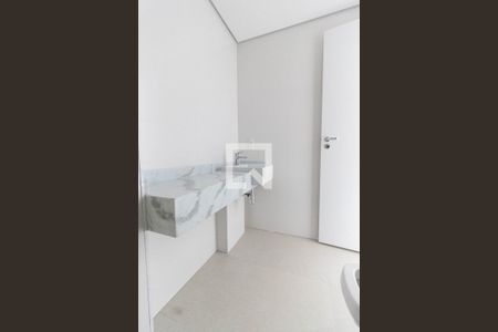 Apartamento à venda com 123m², 3 quartos e 2 vagasSuíte