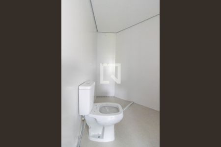 Apartamento à venda com 123m², 3 quartos e 2 vagasSuíte 3