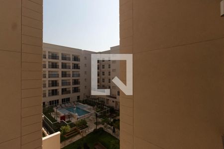 Apartamento à venda com 123m², 3 quartos e 2 vagasVista