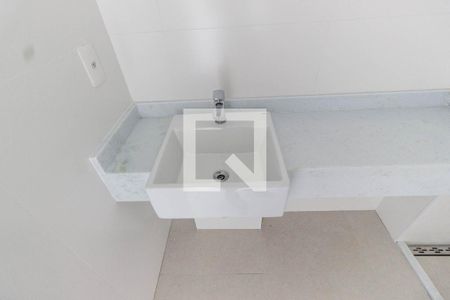 Apartamento à venda com 123m², 3 quartos e 2 vagasSuíte