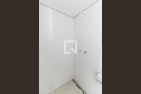Apartamento à venda com 123m², 3 quartos e 2 vagasSuíte