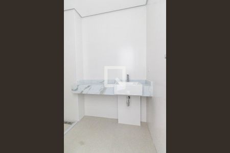 Apartamento à venda com 123m², 3 quartos e 2 vagasSuíte