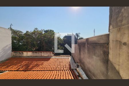 Casa à venda com 200m², 3 quartos e 1 vaga Casa à venda com 200m², 3 quartos e 1 vagaVista Quarto 2