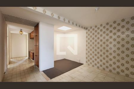 Casa à venda com 200m², 3 quartos e 1 vaga Casa à venda com 200m², 3 quartos e 1 vagaCopa