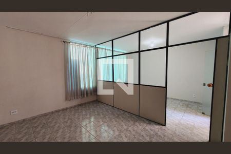 Sala de casa à venda com 3 quartos, 200m² em Vila Arens/vila Progresso, Jundiaí