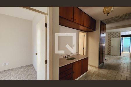 Sala de casa à venda com 3 quartos, 200m² em Vila Arens/vila Progresso, Jundiaí