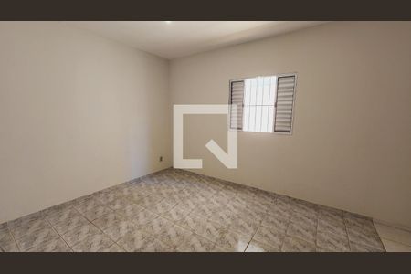 Quarto de casa à venda com 3 quartos, 200m² em Vila Arens/vila Progresso, Jundiaí