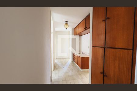 Casa à venda com 200m², 3 quartos e 1 vaga Casa à venda com 200m², 3 quartos e 1 vagaCozinha