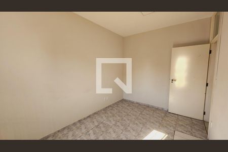 Casa à venda com 200m², 3 quartos e 1 vaga Casa à venda com 200m², 3 quartos e 1 vagaQuarto 2