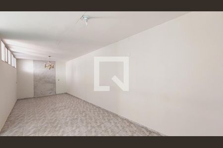 Sala de casa à venda com 3 quartos, 200m² em Vila Arens/vila Progresso, Jundiaí