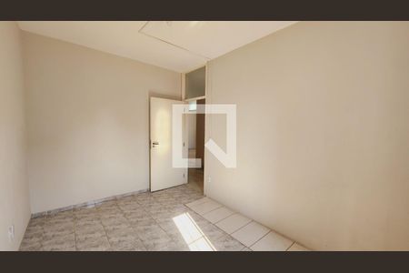 Quarto 2 de casa à venda com 3 quartos, 200m² em Vila Arens/vila Progresso, Jundiaí